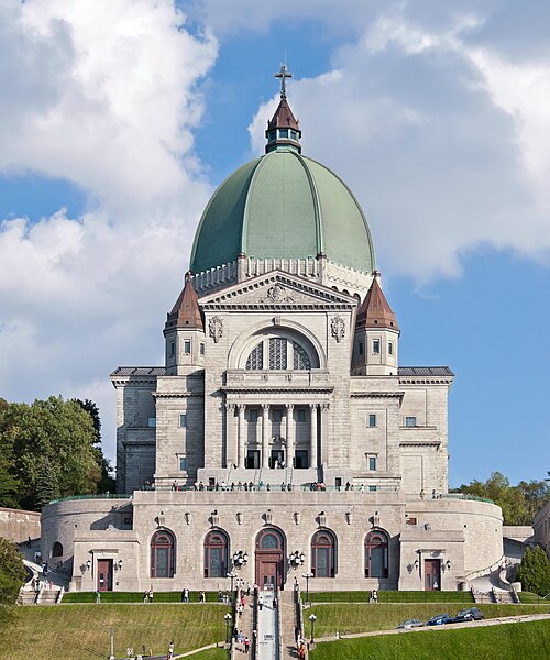 Montreal